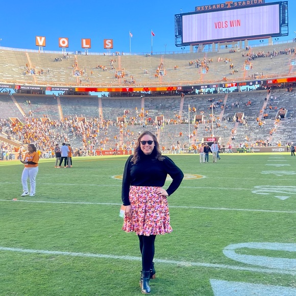 Meet your Posher, Simonne - Picture 14 of 16